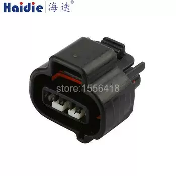 Комплект разъемов Haidie 6248-5316 для датчика скорости