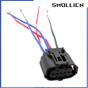 Комплект разъемов Sumitomo TS серии MAF для Toyota Lexus