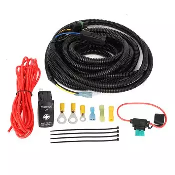 Комплект ремней переключения для Polaris Ranger RZR 800 900 XP 1000 комплект переключателей переключения передач для Can Am Maverick Defender Commander