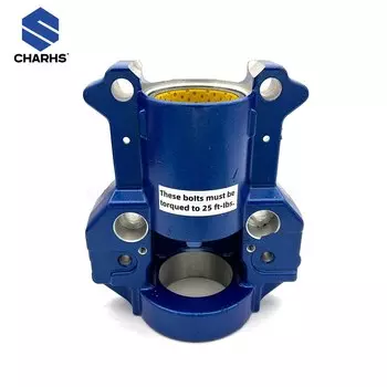 Комплект ремонта корпуса подшипника 24V028