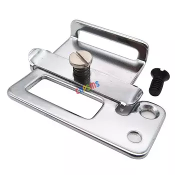 Комплект резьбовой направляющей и винта для швейных машин JUKI