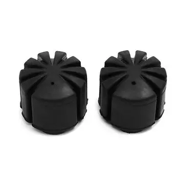 Комплект резинового опускания сиденья водителя для BMW K1600 GT B Grand America R1200RT R1200GS LC ADV R1200 GS RT R 1200 GS S1000XR S1000 XR