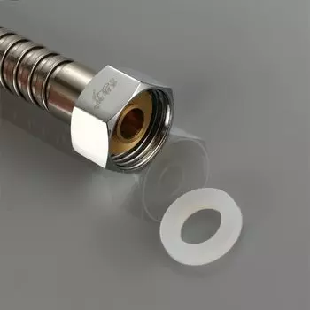 Комплект резиновых колец Keepheart 1/2", 3/4", 1"