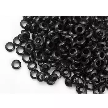 Комплект резиновых втулок keepheart 2/5/20px 20мм