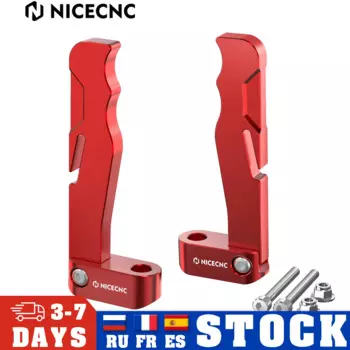 Комплект ручек для двери UTV для Can Am Maverick X3 2017-2023 4x4 Turbo DPS Max R 4x4 Автоматическая турбо-система DPS 2018 2019, аксессуары 3 цветов на выбор