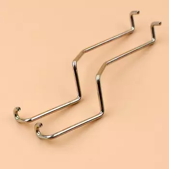 Комплект рычагов дроссельной заслонки Haishine для STIHL MS180 MS170