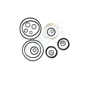 Комплект сальников для гидравлики Fengshou FS180/FS184 AgroTALK