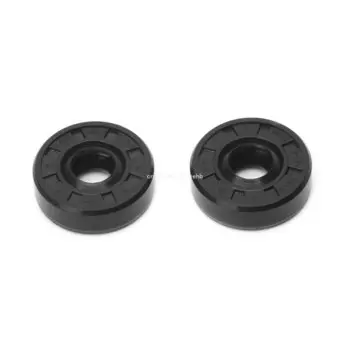 Комплект сальников для хлебопечки MEXI