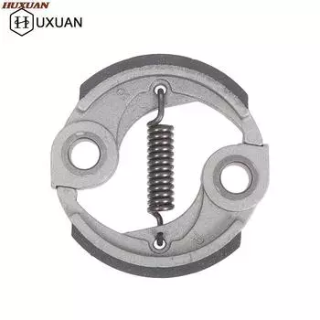 Комплект сцепления подходит для Rcambi часть сцепления TH43 TH48 TD40 TJ45E TJ53