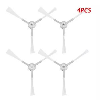 Комплект щеток и фильтров BPfire для Xiaomi Mi G1