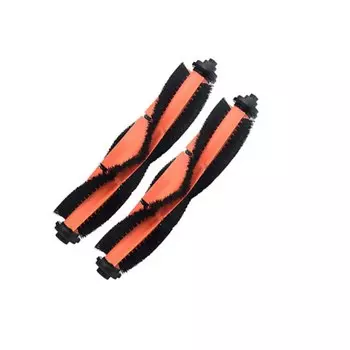 Комплект щеток и фильтров для пылесоса Xiaomi Mijia G1 Aibon