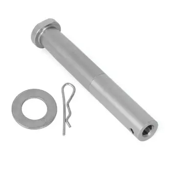 Комплект шайб педали сцепления для Opel Astra J Mk6 GTC VXR Zafira C Chevy Chevrolet Cruze, запасные части, автомобильные аксессуары