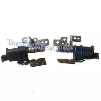 Комплект шарнирного ЖК-экрана L и R, пара оси для Dell Lattiude E5280 0RJCRM USCD