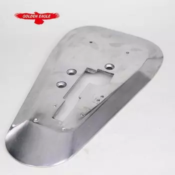 Комплект шасси для промышленной швейной машины GOLDEN EAGLE YJ100