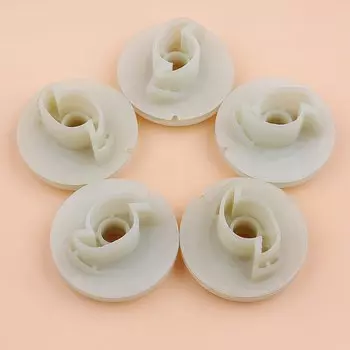 Комплект шкивов стартера Haishine для бензопилы Husqvarna 435