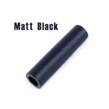 Комплект силиконовых шлангов радиатора для 1997-2001 Honda CR-V MK1 B18 B20 шланг охлаждающей жидкости