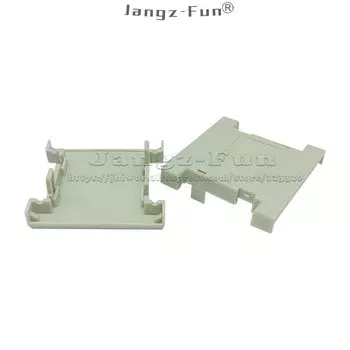 Комплект соединителей DB25 DB44 JangZ-Fun