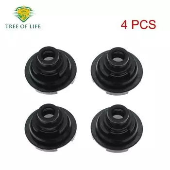 Комплект свечей пробки 2/4/8/12X 13276-DB000 для NISSAN патруль Y61 GU ZD30 RD28 TB48 4ZD1 YD25 2000 + 13276DB000 13276 DB000