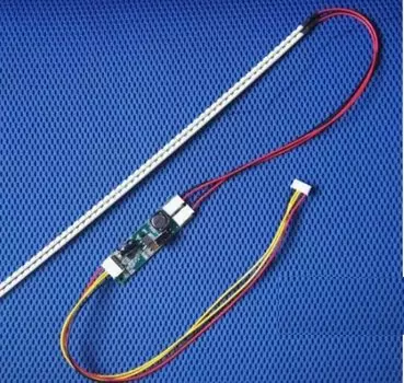 Комплект светодиодной ленты Beented 540 мм