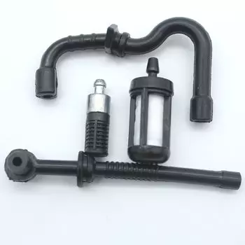 Комплект топливных шлангов Haishine для цепных пил STIHL MS180 MS170