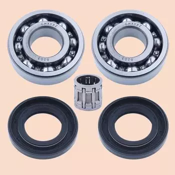 Комплект уплотнений подшипников Haishine для бензопил Stihl MS290 MS310 MS390