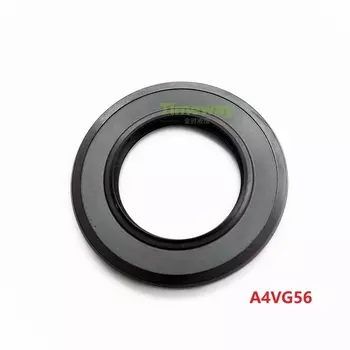 Комплект уплотнений вала для ремонта гидравлического насоса REXROTH A4VG40 A4VG56 A4VG28