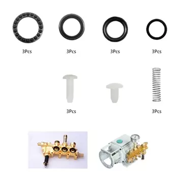 Комплект уплотнительных колец OOTDTY 280/380