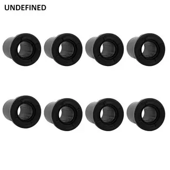 Комплект управления втулкой заднего подвески для Polaris Sportsman XP EPS 550 Forest 850 Scrambler XP 1000 RZR 4 900 2009-2021