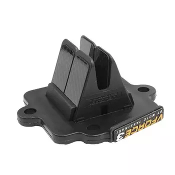 Комплект Воздушного Фильтра Для Мотоцикла V-Force 3 V352A V352B