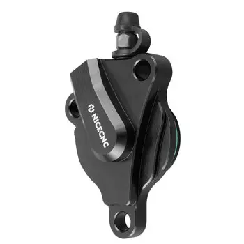 Комплект ведомых цилиндров сцепления для Husqvarna 701 ENDURO SUPERMOTO 2016-2023 701 SVARTPILEN 2019-2022 VITPILEN 701 2018-2022 2021 2020