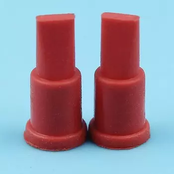 Комплект вентиляционных отверстий топливного бака Haishine для STIHL MS170 MS180 017 018