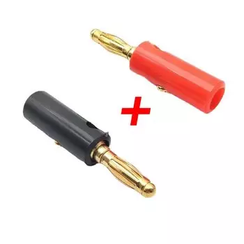 Комплект винтов для колонок LAJQTAO