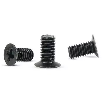 Комплект винтов JARBLUE для HDD Caddy 25 шт