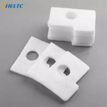 Комплект воздушных фильтров для бензопил Stihl HELTC 5 шт.