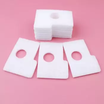 Комплект воздушных фильтров для Stihl MS 180 170