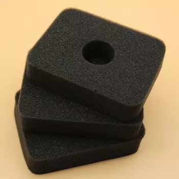 Комплект воздушных фильтров Haishine для HONDA GX160 GX200 GX140