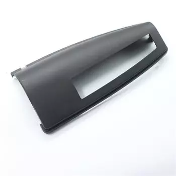 Комплект впускной трубы системы кондиционера для VW Passat Golf Tiguan Seat Audi Skoda 1K 0805965 М 1К 0805962 Г 56Д 129618 1К 0805971