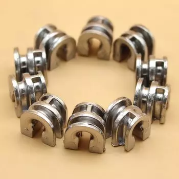 Комплект втулок для триммера STIHL Haishine, 10 шт.