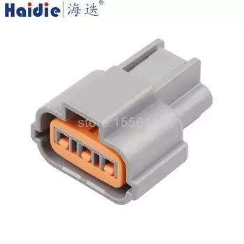 Комплект высоковольтного разъема Haidie PU465-03127