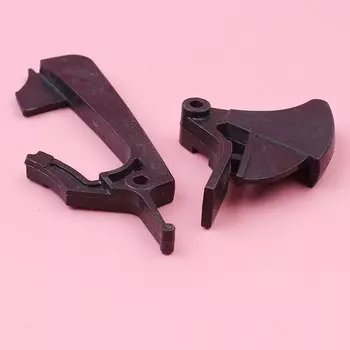 Комплект замка дроссельной заслонки Adefol для Husqvarna 36 41 136 137 141 142