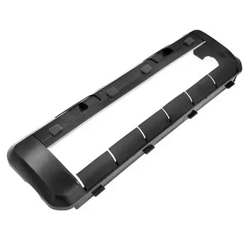 Комплект запасных частей для Dreame Bot L20 Ultra