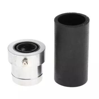 Комплект запасных уплотнительных подшипников для SeaDoo GT GTS GTX SP SPI SPX XP Ltd, 272000024