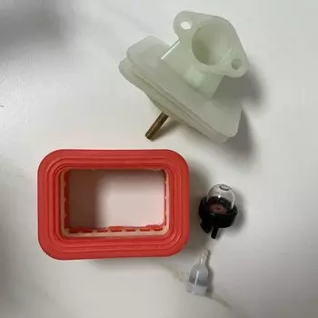 Комплект запчастей для бензопил JUNE DAY 45 52 58