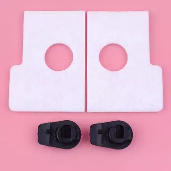 Комплект запчастей для бензопил Stihl MS170 MS180