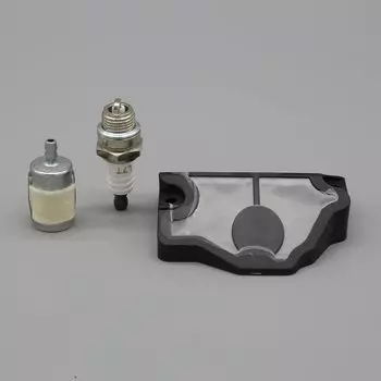 Комплект запчастей для бензопилы Husqvarna T0105
