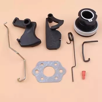 Комплект запчастей для бензопилы Stihl MS180 MS170 Haishine