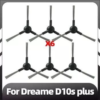Комплект запчастей для Dreame D10s Plus