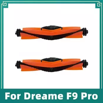 Комплект запчастей для Dreame F9 Pro / D9 Max