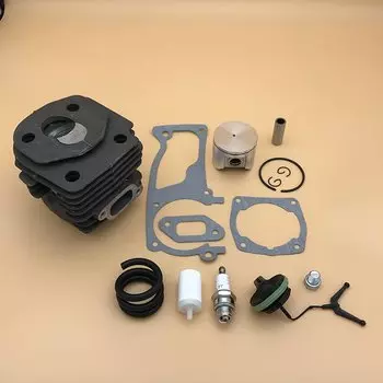 Комплект запчастей для HUSQVARNA 359 357 XP 357XP