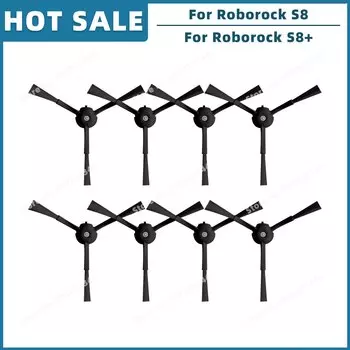 Комплект запчастей для Roborock S8 / S8 Plus